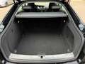 Audi A5 Sportback 2.0 TFSI Pro Line Noir - thumbnail 12