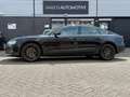 Audi A5 Sportback 2.0 TFSI Pro Line Noir - thumbnail 1