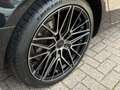 Audi A5 Sportback 2.0 TFSI Pro Line Noir - thumbnail 14