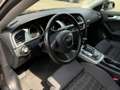 Audi A5 Sportback 2.0 TFSI Pro Line Noir - thumbnail 5