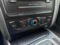 Audi A5 Sportback 2.0 TFSI Pro Line Noir - thumbnail 8