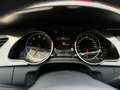 Audi A5 Sportback 2.0 TFSI Pro Line Noir - thumbnail 6