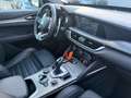Alfa Romeo Stelvio Veloce Q4/PANORAMA/H&K-SOUND/21''ZOLL Schwarz - thumbnail 25