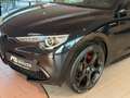 Alfa Romeo Stelvio Veloce Q4/PANORAMA/H&K-SOUND/21''ZOLL Schwarz - thumbnail 12