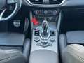 Alfa Romeo Stelvio Veloce Q4/PANORAMA/H&K-SOUND/21''ZOLL Schwarz - thumbnail 32