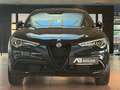 Alfa Romeo Stelvio Veloce Q4/PANORAMA/H&K-SOUND/21''ZOLL Schwarz - thumbnail 41
