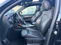 Alfa Romeo Stelvio Veloce Q4/PANORAMA/H&K-SOUND/21''ZOLL Schwarz - thumbnail 14