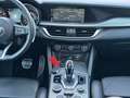 Alfa Romeo Stelvio Veloce Q4/PANORAMA/H&K-SOUND/21''ZOLL Schwarz - thumbnail 31