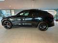 Alfa Romeo Stelvio Veloce Q4/PANORAMA/H&K-SOUND/21''ZOLL Schwarz - thumbnail 9