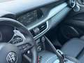 Alfa Romeo Stelvio Veloce Q4/PANORAMA/H&K-SOUND/21''ZOLL Schwarz - thumbnail 18