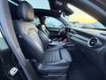 Alfa Romeo Stelvio Veloce Q4/PANORAMA/H&K-SOUND/21''ZOLL Schwarz - thumbnail 23