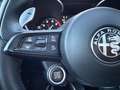 Alfa Romeo Stelvio Veloce Q4/PANORAMA/H&K-SOUND/21''ZOLL Schwarz - thumbnail 35