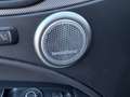 Alfa Romeo Stelvio Veloce Q4/PANORAMA/H&K-SOUND/21''ZOLL Schwarz - thumbnail 20