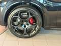 Alfa Romeo Stelvio Veloce Q4/PANORAMA/H&K-SOUND/21''ZOLL Schwarz - thumbnail 10