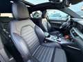 Alfa Romeo Stelvio Veloce Q4/PANORAMA/H&K-SOUND/21''ZOLL Schwarz - thumbnail 24