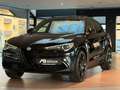 Alfa Romeo Stelvio Veloce Q4/PANORAMA/H&K-SOUND/21''ZOLL Schwarz - thumbnail 2