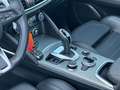 Alfa Romeo Stelvio Veloce Q4/PANORAMA/H&K-SOUND/21''ZOLL Schwarz - thumbnail 22
