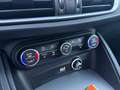 Alfa Romeo Stelvio Veloce Q4/PANORAMA/H&K-SOUND/21''ZOLL Schwarz - thumbnail 38