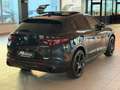 Alfa Romeo Stelvio Veloce Q4/PANORAMA/H&K-SOUND/21''ZOLL Schwarz - thumbnail 6