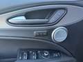 Alfa Romeo Stelvio Veloce Q4/PANORAMA/H&K-SOUND/21''ZOLL Schwarz - thumbnail 21