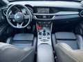 Alfa Romeo Stelvio Veloce Q4/PANORAMA/H&K-SOUND/21''ZOLL Schwarz - thumbnail 29