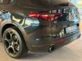 Alfa Romeo Stelvio Veloce Q4/PANORAMA/H&K-SOUND/21''ZOLL Schwarz - thumbnail 13