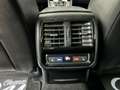 Volkswagen Arteon SB 2,0 TDI DSG LED-Navi-Virtual-Garantie Weiß - thumbnail 21