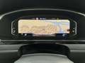Volkswagen Arteon SB 2,0 TDI DSG LED-Navi-Virtual-Garantie Weiß - thumbnail 37