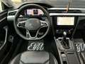 Volkswagen Arteon SB 2,0 TDI DSG LED-Navi-Virtual-Garantie Weiß - thumbnail 23