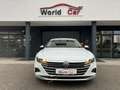Volkswagen Arteon SB 2,0 TDI DSG LED-Navi-Virtual-Garantie Weiß - thumbnail 4