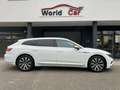 Volkswagen Arteon SB 2,0 TDI DSG LED-Navi-Virtual-Garantie Weiß - thumbnail 6