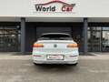 Volkswagen Arteon SB 2,0 TDI DSG LED-Navi-Virtual-Garantie Weiß - thumbnail 9