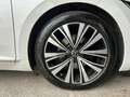 Volkswagen Arteon SB 2,0 TDI DSG LED-Navi-Virtual-Garantie Weiß - thumbnail 11