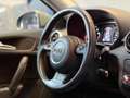 Audi A1 °S-LINE°ULTRA°LED°NAVI° Gris - thumbnail 13
