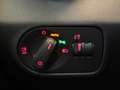 Audi A1 °S-LINE°ULTRA°LED°NAVI° Gris - thumbnail 20