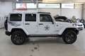 Jeep Wrangler / Wrangler Unlimited Night Eagle Blanc - thumbnail 8