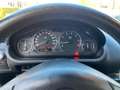 BMW Z3 Coupe 3.0i (5bak, Handgeschakeld Zwart - thumbnail 7