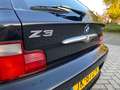 BMW Z3 Coupe 3.0i (5bak, Handgeschakeld Zwart - thumbnail 12
