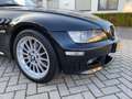 BMW Z3 Coupe 3.0i (5bak, Handgeschakeld Zwart - thumbnail 6