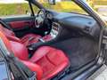 BMW Z3 Coupe 3.0i (5bak, Handgeschakeld Zwart - thumbnail 8