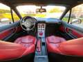 BMW Z3 Coupe 3.0i (5bak, Handgeschakeld Zwart - thumbnail 10