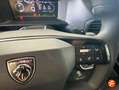 Peugeot Expert ++2.0++130Kw+%28177Cv%29 Gris - thumbnail 14