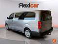 Peugeot Expert ++2.0++130Kw+%28177Cv%29 Gris - thumbnail 7