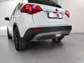 Suzuki Vitara Vitara 1.4 Hybrid 4WD AllGrip Easy Starview Blanc - thumbnail 16