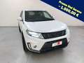 Suzuki Vitara Vitara 1.4 Hybrid 4WD AllGrip Easy Starview Blanc - thumbnail 1