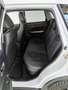 Suzuki Vitara Vitara 1.4 Hybrid 4WD AllGrip Easy Starview Blanc - thumbnail 7
