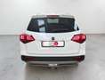 Suzuki Vitara Vitara 1.4 Hybrid 4WD AllGrip Easy Starview Blanc - thumbnail 17