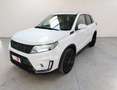 Suzuki Vitara Vitara 1.4 Hybrid 4WD AllGrip Easy Starview Blanc - thumbnail 4