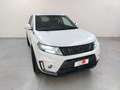 Suzuki Vitara Vitara 1.4 Hybrid 4WD AllGrip Easy Starview Blanc - thumbnail 2