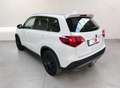 Suzuki Vitara Vitara 1.4 Hybrid 4WD AllGrip Easy Starview Blanc - thumbnail 15